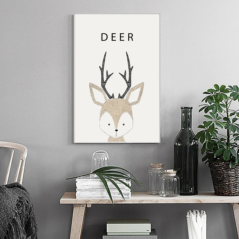 77