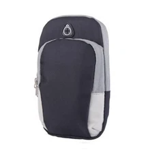 Уличная спортивная Беговая Повязка Чехол для мобильного телефона 5 5,5 6 дюймов, мобильные телефоны универсальные