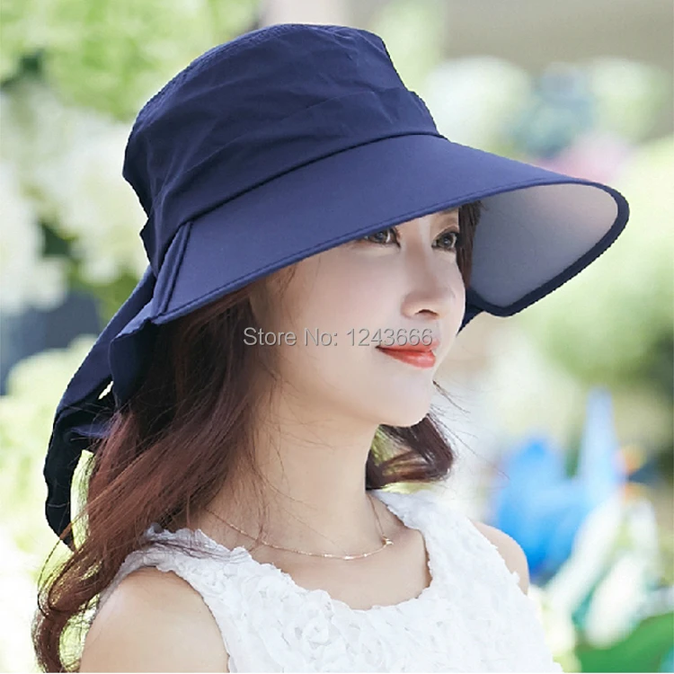 ladies woolen cap online