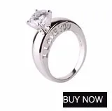 Ring_11