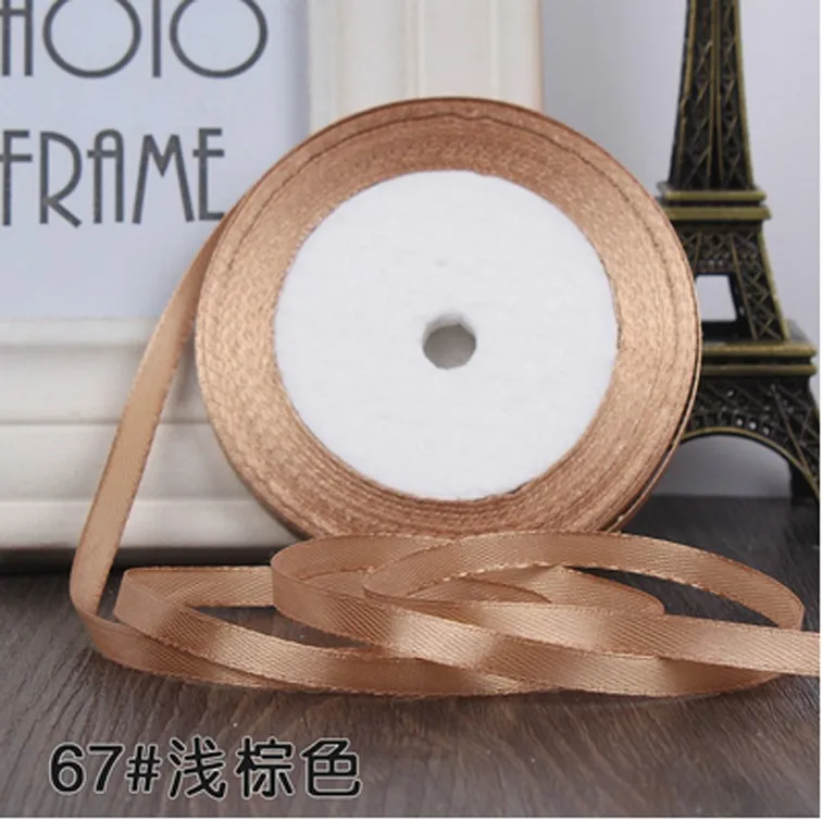 QQ20161029145627