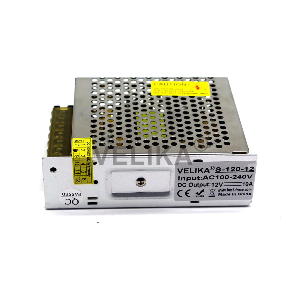 12v120w-1