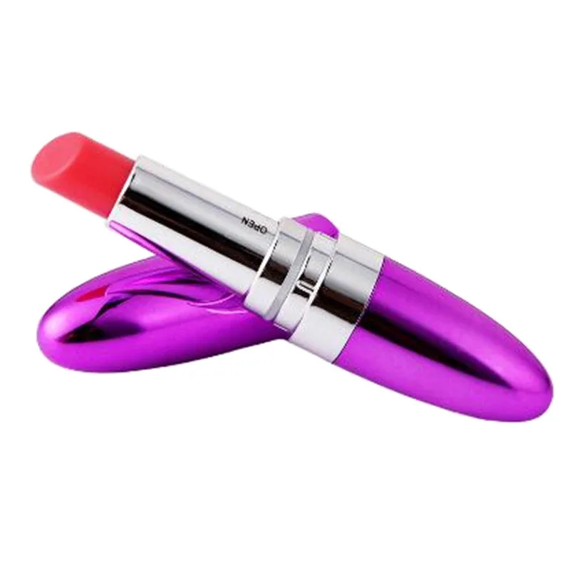 QQ20180917172109