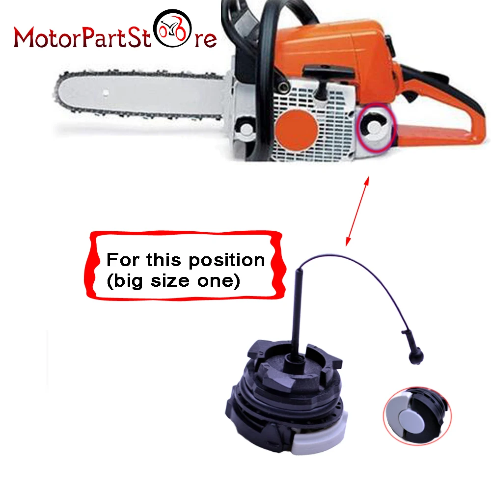 Us 2 15 20 Off Fuel Gas Cap For Stihl Chainsaw Ms171 Ms181 Ms200 Ms210 Ms230 Ms250 Ms260 Ms340 Ms360 Ms380 Ms441 Ms440 Ms391 Ms390 D20 In Tank Us 2 15 20 Off Fuel Gas Cap For Stihl Chainsaw Ms171 Ms181 Ms200 Ms210 Ms230 Ms250 Ms260 Ms340 Ms360 Ms380 Ms441 Ms440 Ms391 Ms390 D20 In Tank