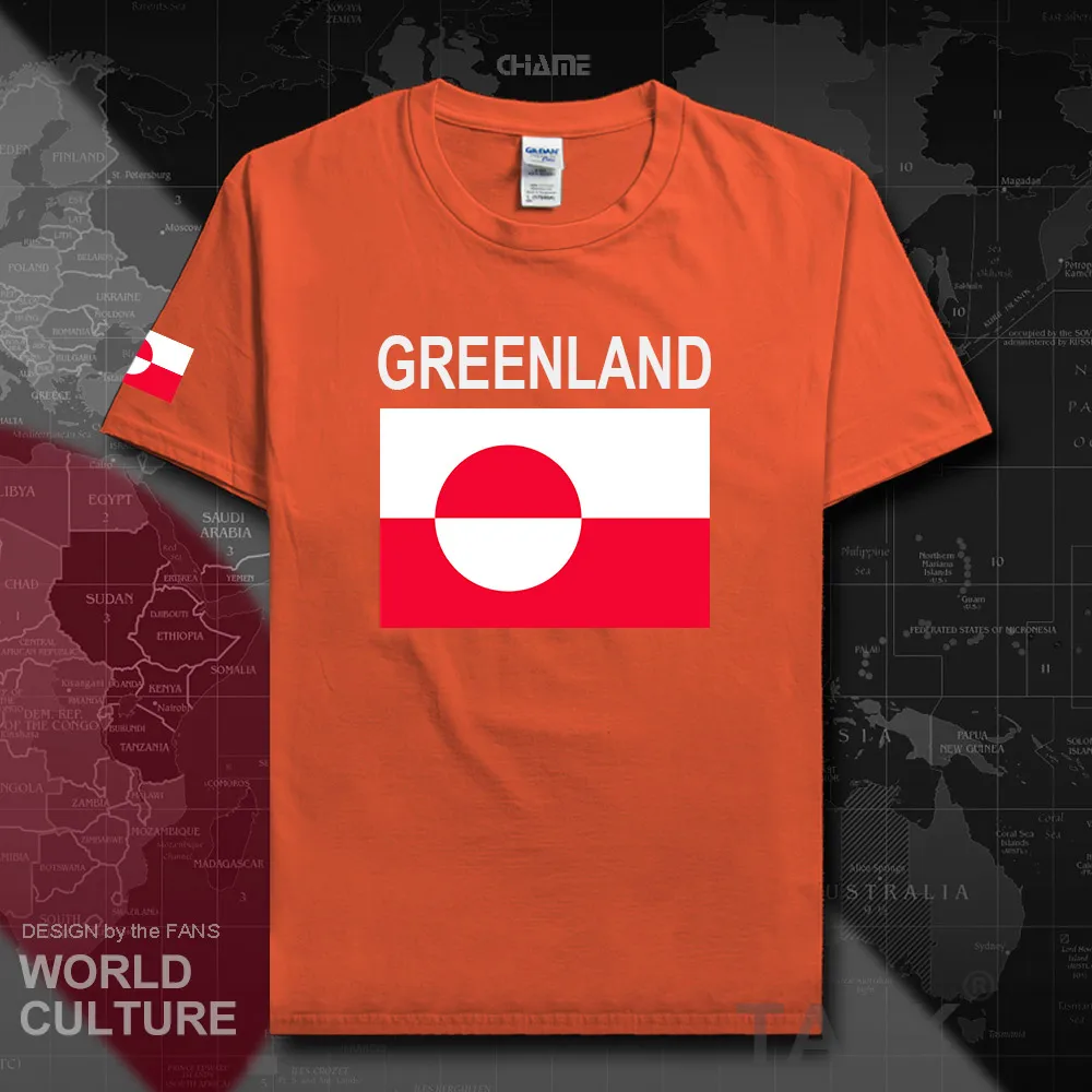 HNat_Greenland02_T01orange