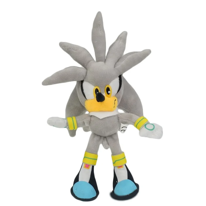 For sonics (13)