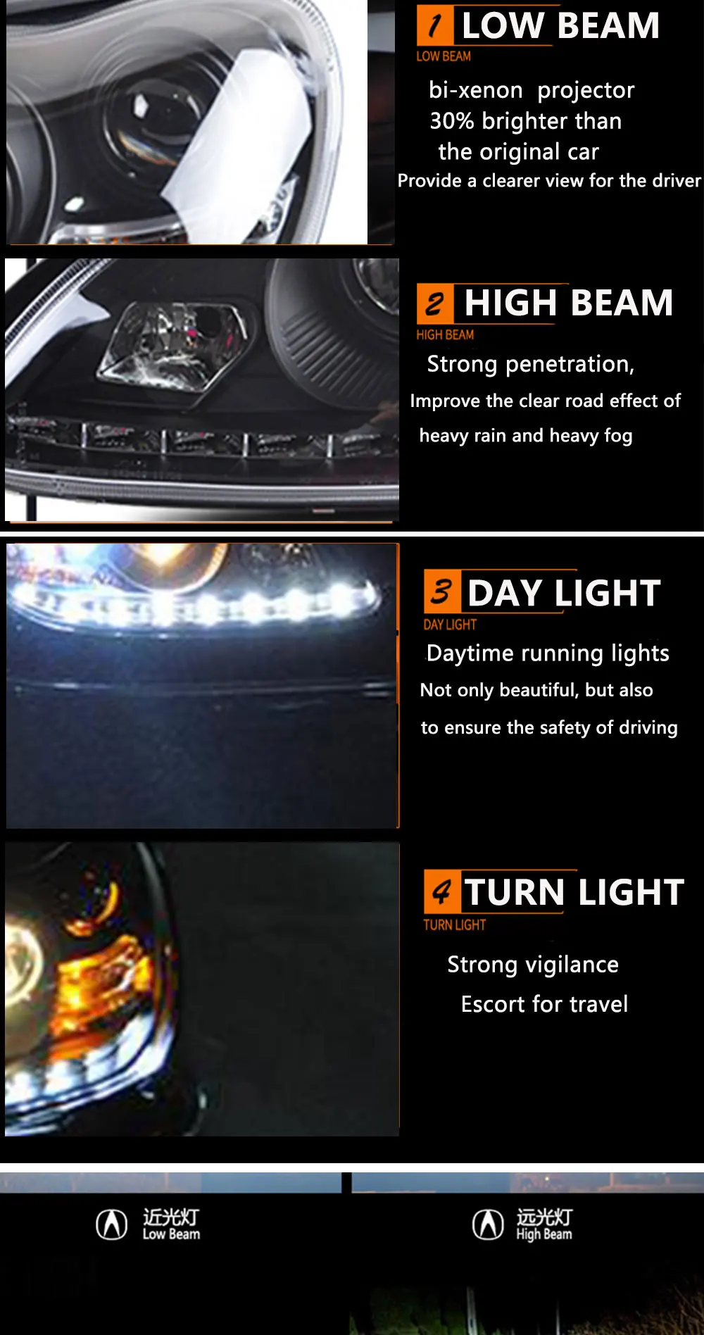 E-_--_-99-01)(02-05W220-S280-S320-S500-S600LEDS(58BC)__(1)_10