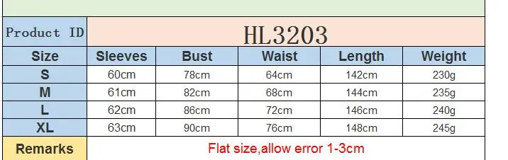 QQ20190407111752