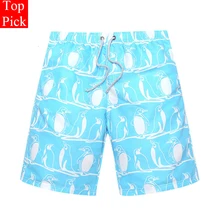 Новинка, мужской купальник, бразильский купальник, мужские сексуальные боксеры для плавания, низкая талия, для серфинга, пляжные шорты, шорты для геев, YK62