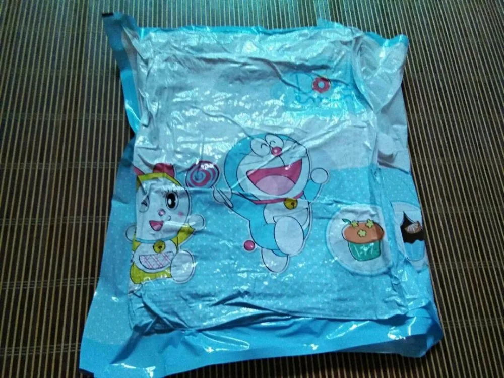 TB2d7ECXNWGJuJjSZFMXXauRFXa_!!0-rate