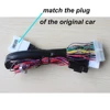 Auto Power Window Closer For Kia Sportage 2016-2022 /KX5  Lift  windows Automatically by Remote Control ► Photo 1/6