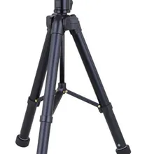 Velbon цифровой серии P-MAX II портативный алюминиевый штатив