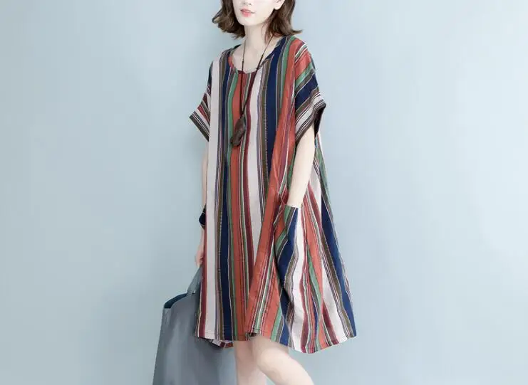 QQ20180407174935