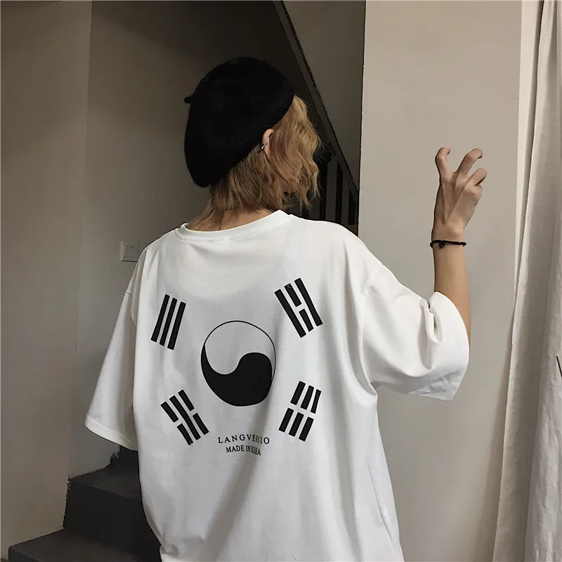 small run t shirt printing