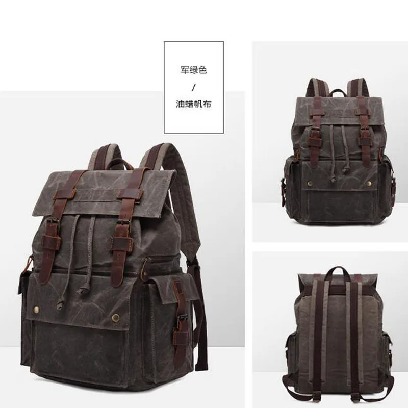 BC023Army Green001