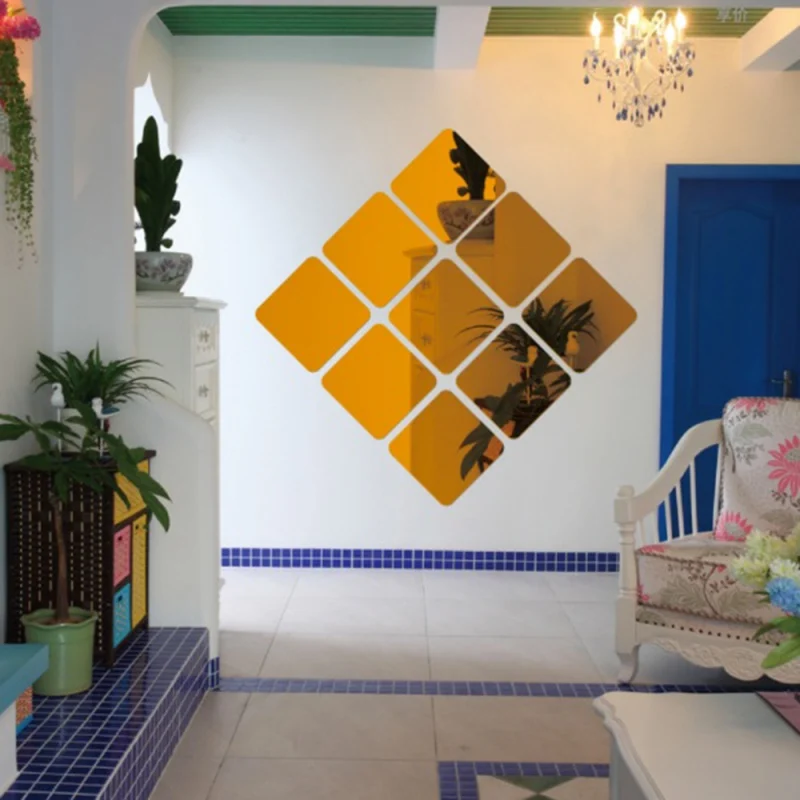 الأزياء 6 pc الاكريليك مرآة ملصقات جدار DIY الفن جدار ملصقات ديكور لتزيين الغرف ديكور المنزل المعيشة عكست غرفة نوم حمام الزخرفية الأزياء 6 pc الاكريليك مرآة ملصقات جدار DIY الفن جدار ملصقات ديكور لتزيين الغرف ديكور المنزل المعيشة عكست غرفة نوم حمام الزخرفية
