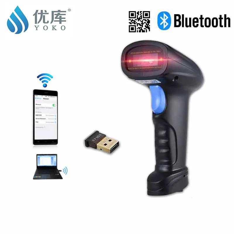 اللاسلكي بلوتوث 2D/QR/1D الباركود ماسحة BWM3 الكحول PDF417 السجائر datamatrix كود QR الماسح الضوئي اللاسلكي بلوتوث 2D/QR/1D الباركود ماسحة BWM3 الكحول PDF417 السجائر datamatrix كود QR الماسح الضوئي