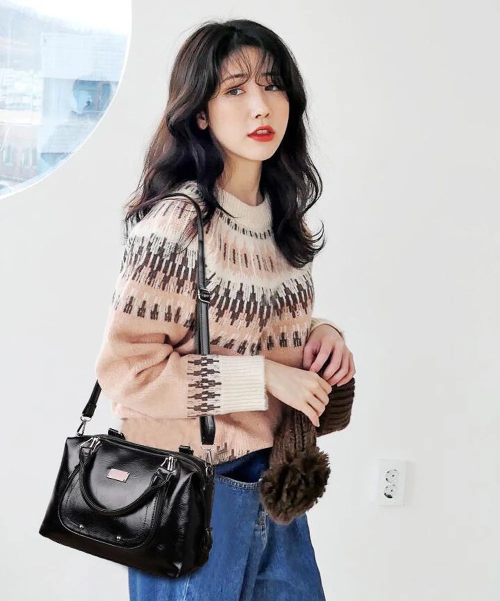 QQ20190305155230