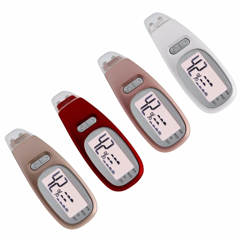 4241863708_836076408