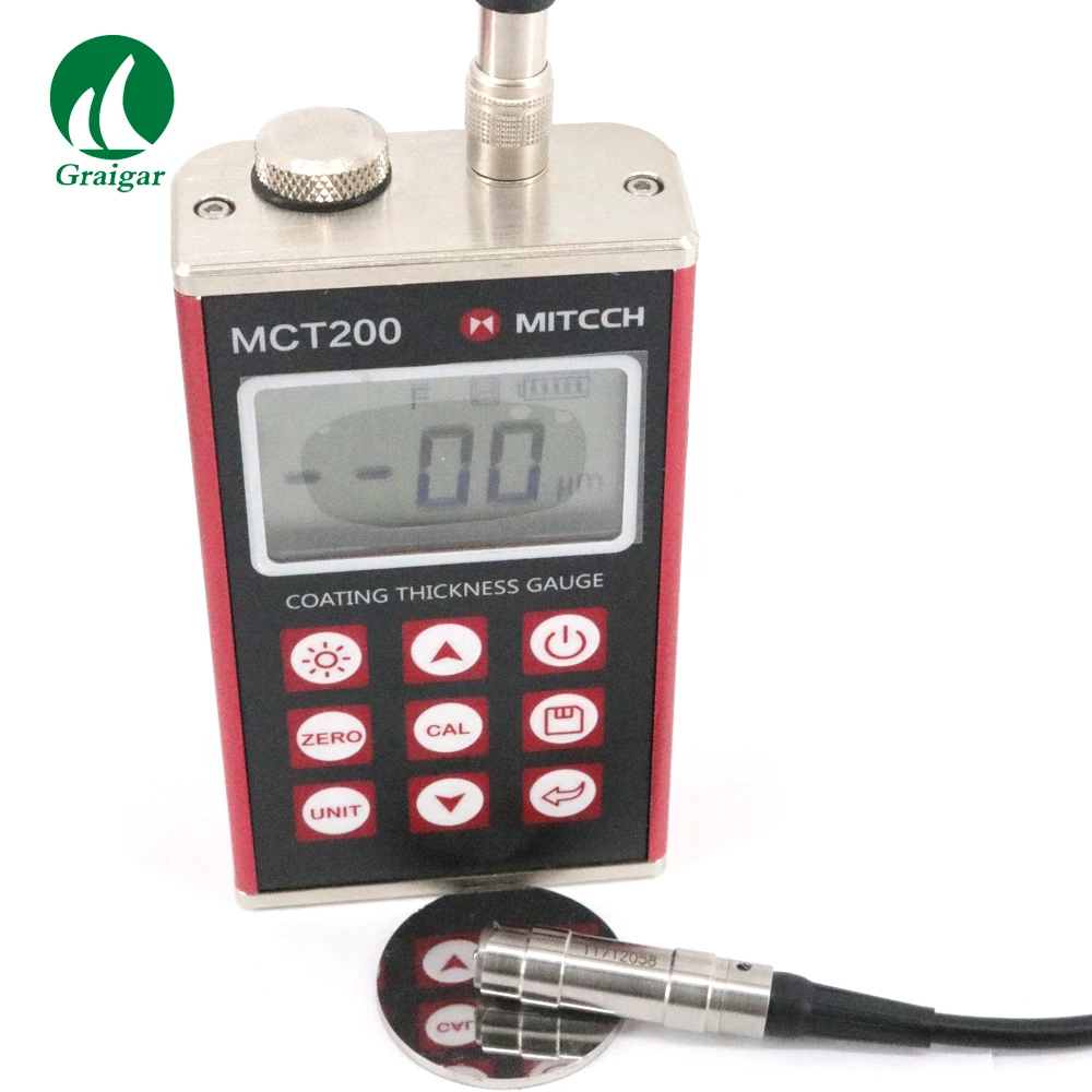 MCT200(9)