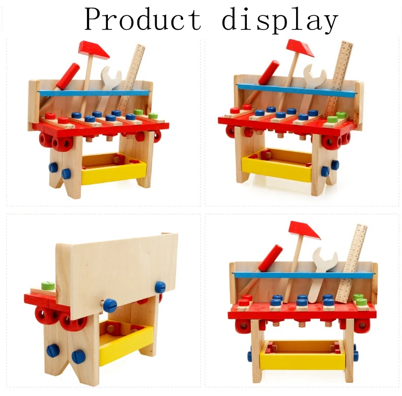 3472889817_783871151
