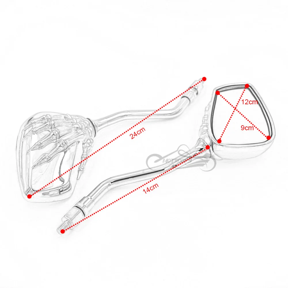 motorcycle mirrors (15)