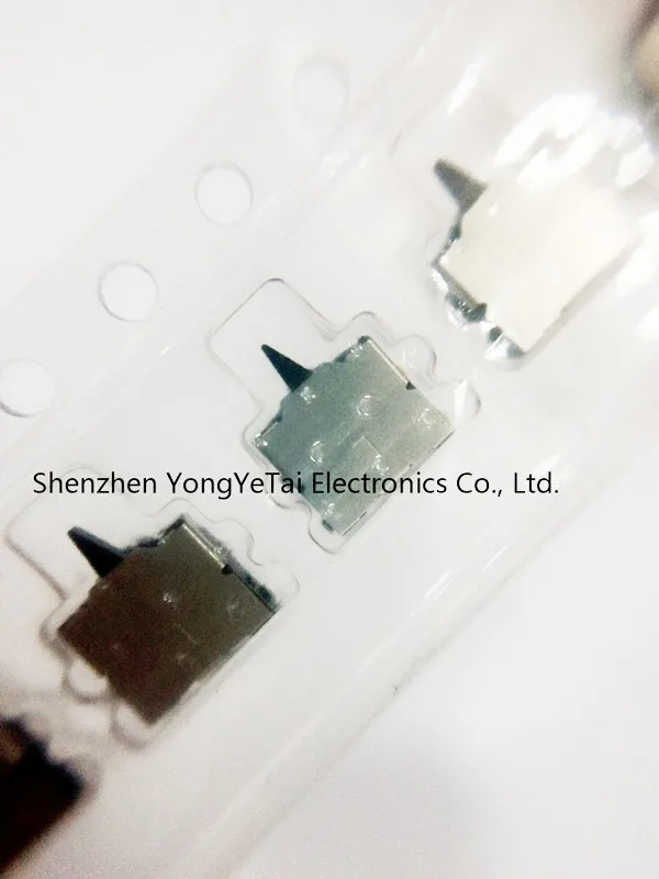 

ESE23J002 patch bidirectional detection limit switch micro switch detects ESE23J101