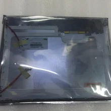 LTM150XH-L06 ЖК-дисплей