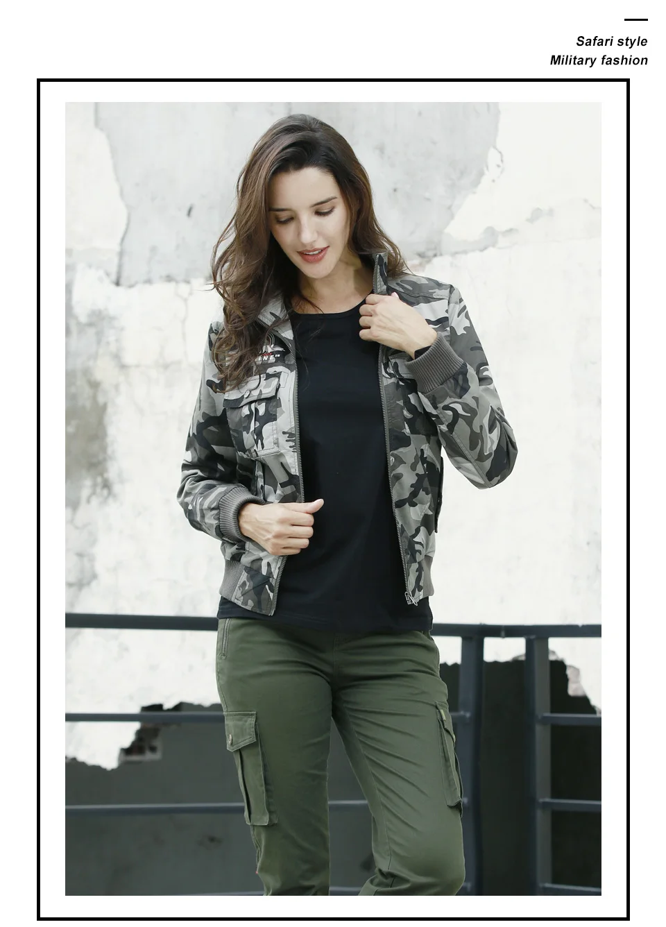 women autumn jacket (8)