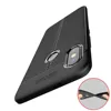 Lichee Texture TPU 5.99For Xiaomi Redmi Note 4X 5A 5 Pro Case For Xiaomi Redmi Note 4X 5A 5 pro Cell Phone Back Cover Case ► Photo 1/6