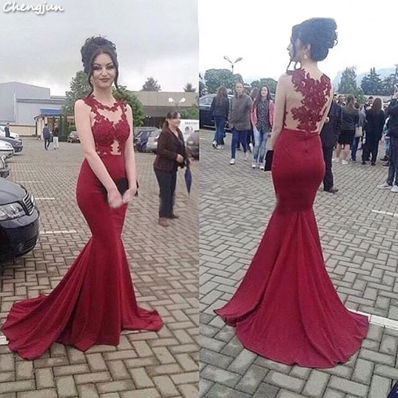 1.3