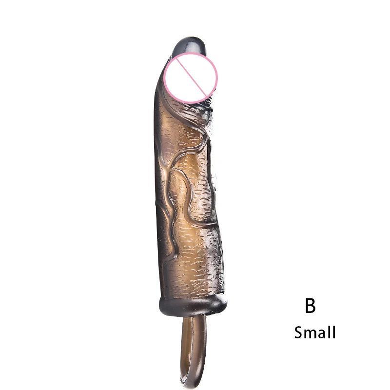 Penis rings (1)