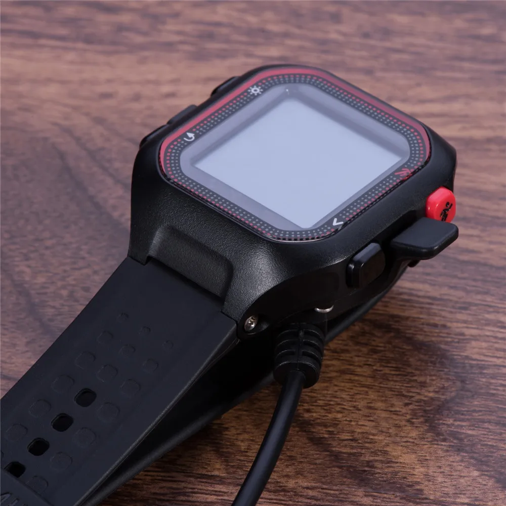 dw-edcs205 (15)