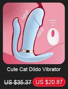 vibrator 1