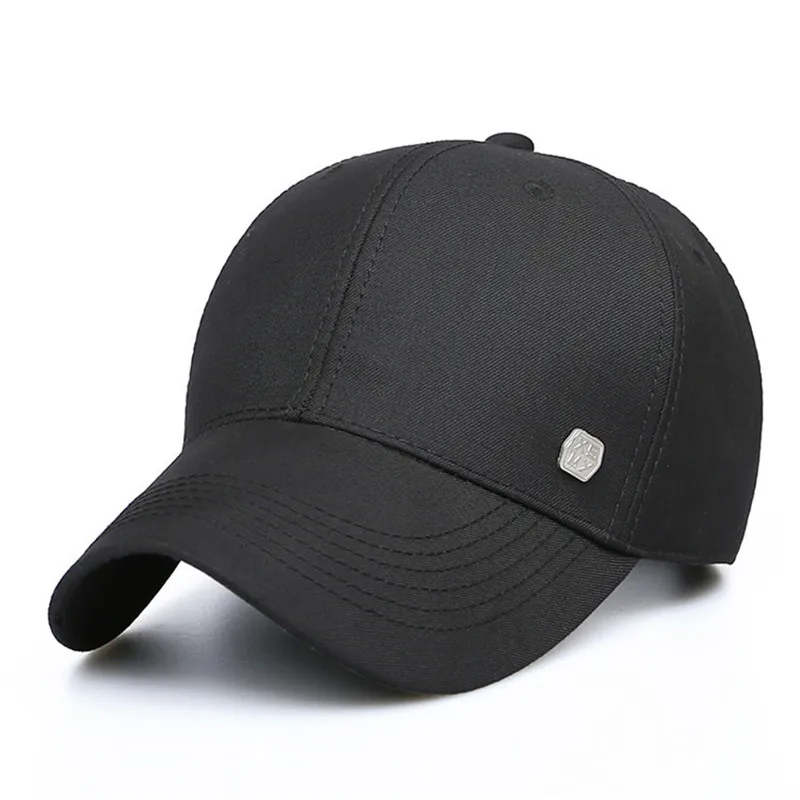 ratchet hat