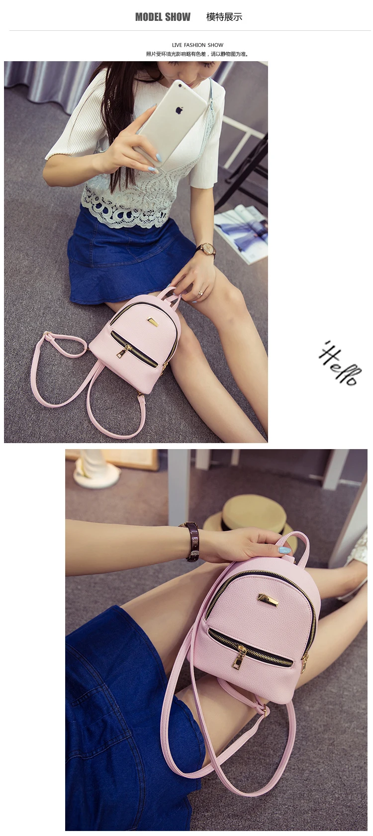 TB2ulKsopXXXXXLXpXXXXXXXXXX_!!255933118