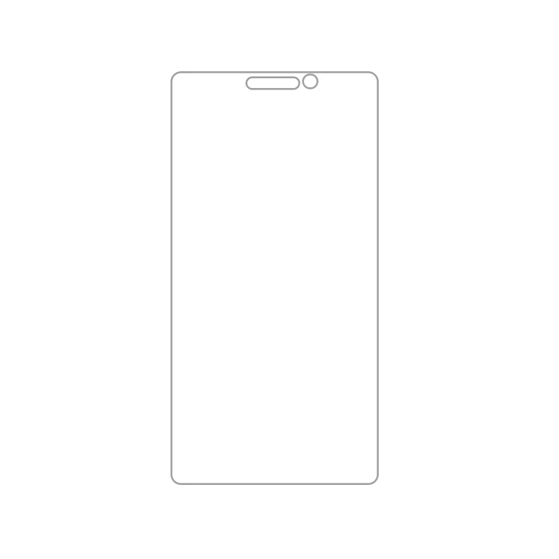 Lenovo P1M-1