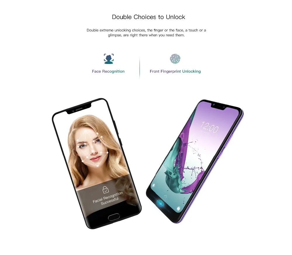 DOOGEE Y7 PlusIMG (16)