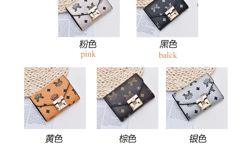 E-___qb008_sku_016_05