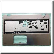 Чехол для TOSHIBA U50-A M50-A E55T C shell AP10S000300