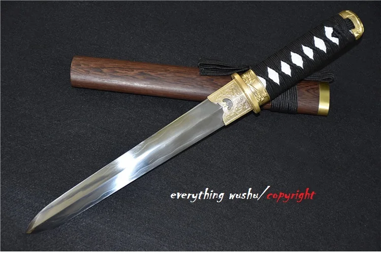 TB2h_8qyipnpuFjSZFkXXc4ZpXa_!!3328907736