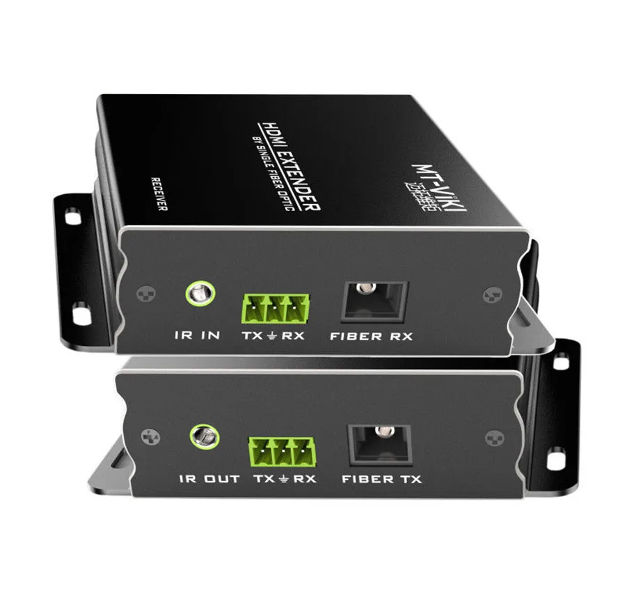 s-l1600 (3)