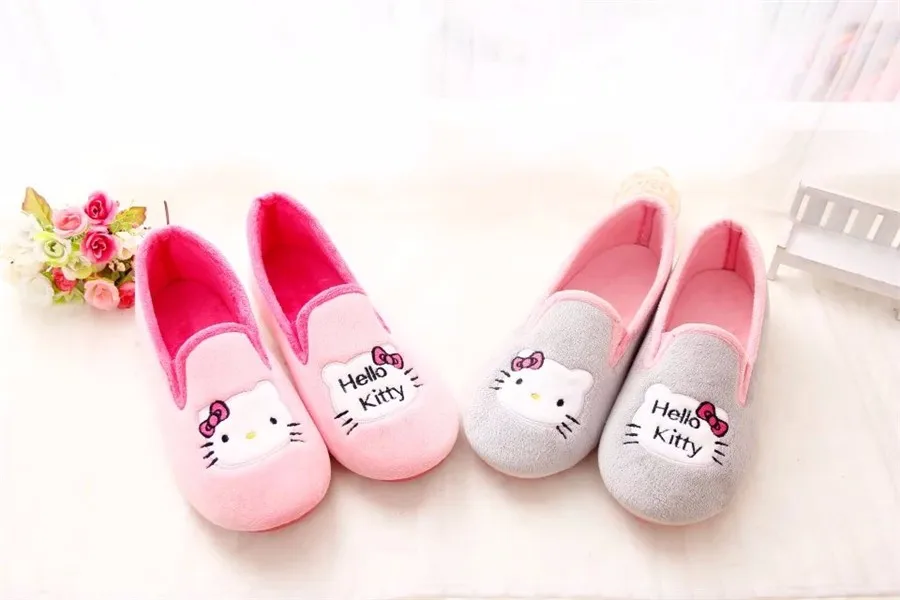 slippers (10)
