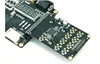 High Speed Analog to Digital Module 16bit 200KSPS AD Module with 8 channels for FPGA development board AD7606 ► Photo 3/4