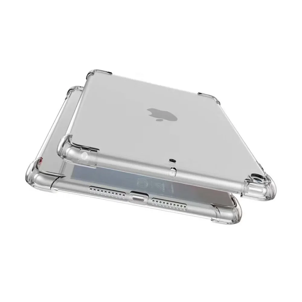 mmexport1553594171096