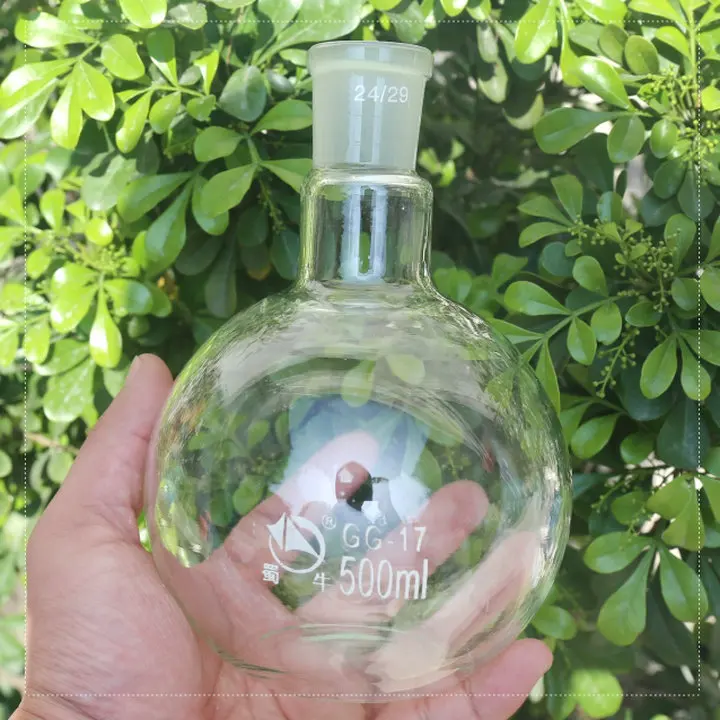 500ml