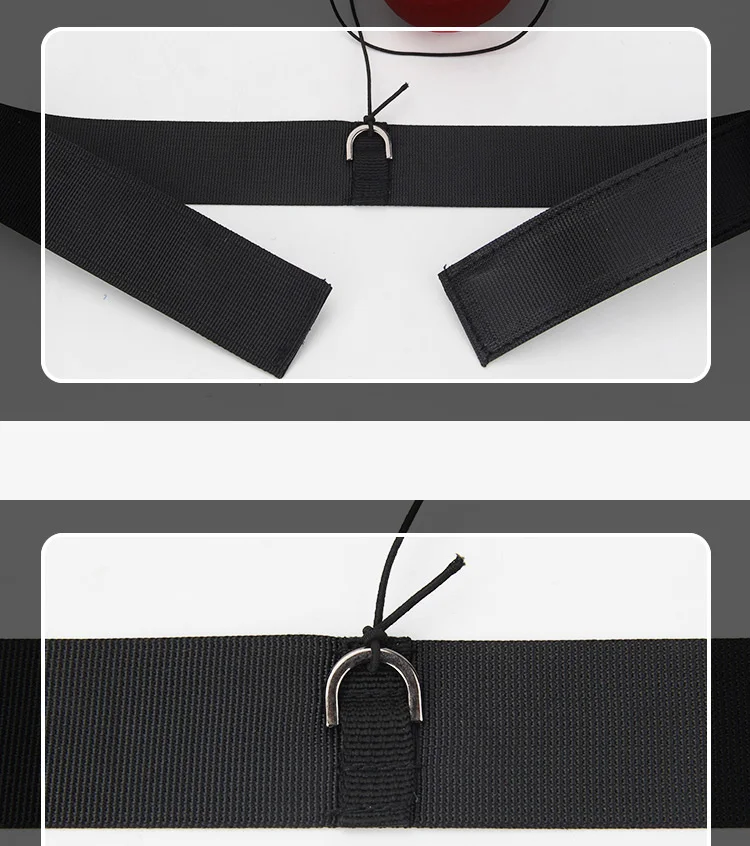 TB21nDWn7SWBuNjSszdXXbeSpXa_!!675746422