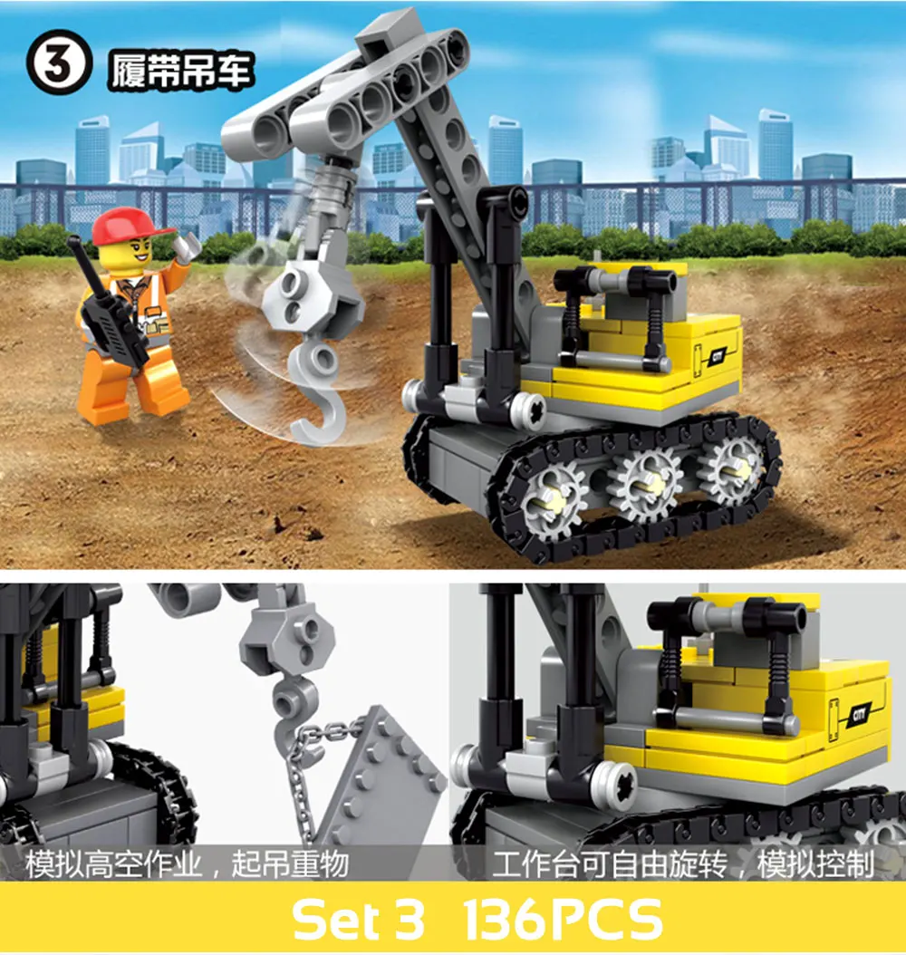 -2_05