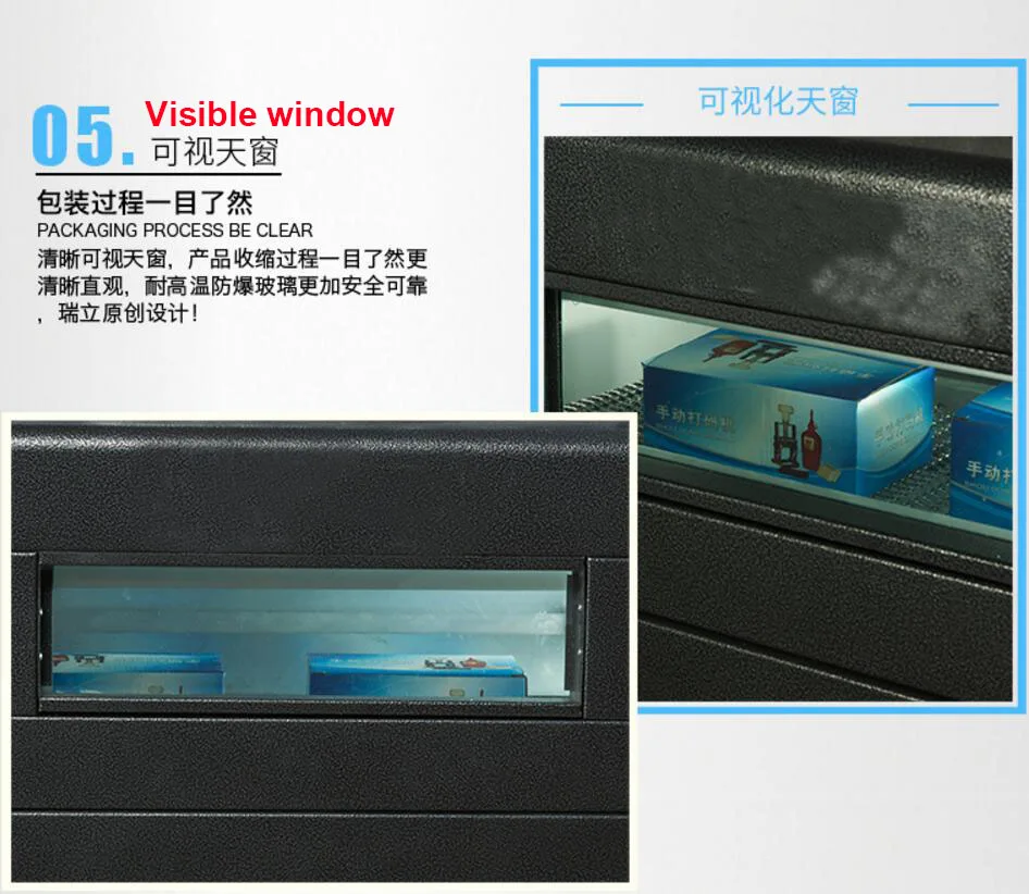 20180612153828