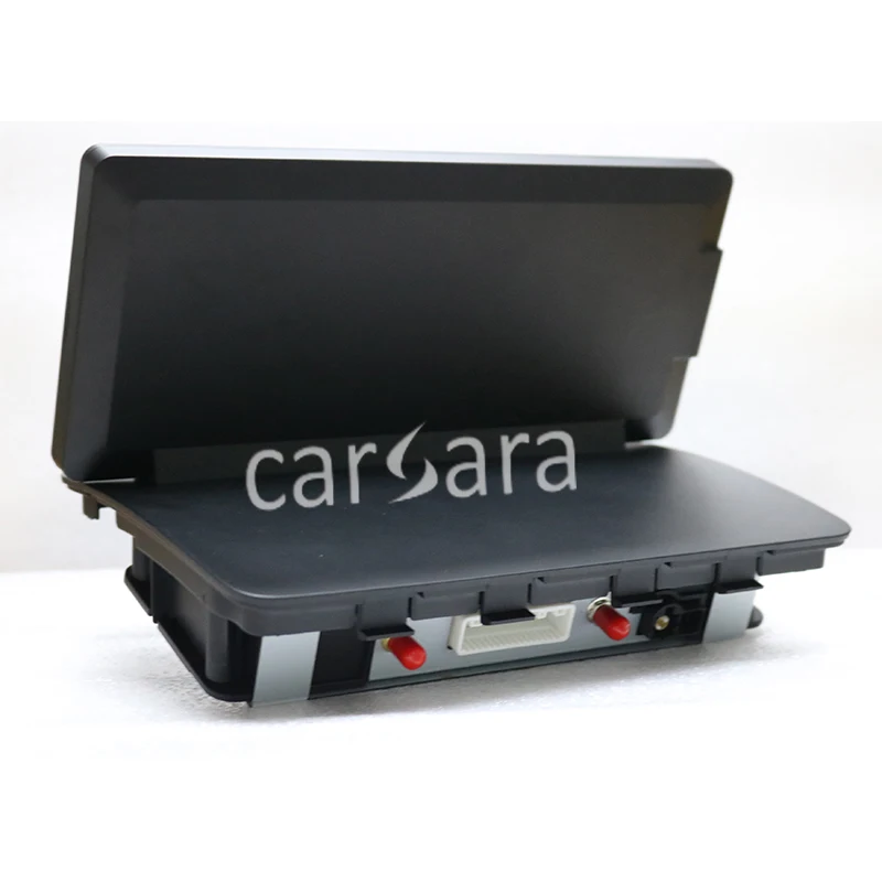 Discount Aftermarket Android Navigation for Au di Q3 2013 2014 2015 2016 2017 2018 Audio System 1